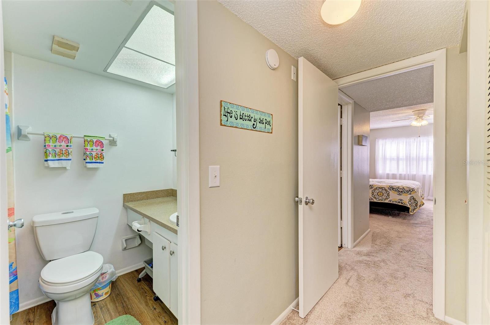 315 30th Ave W #b305 Property Photo 20