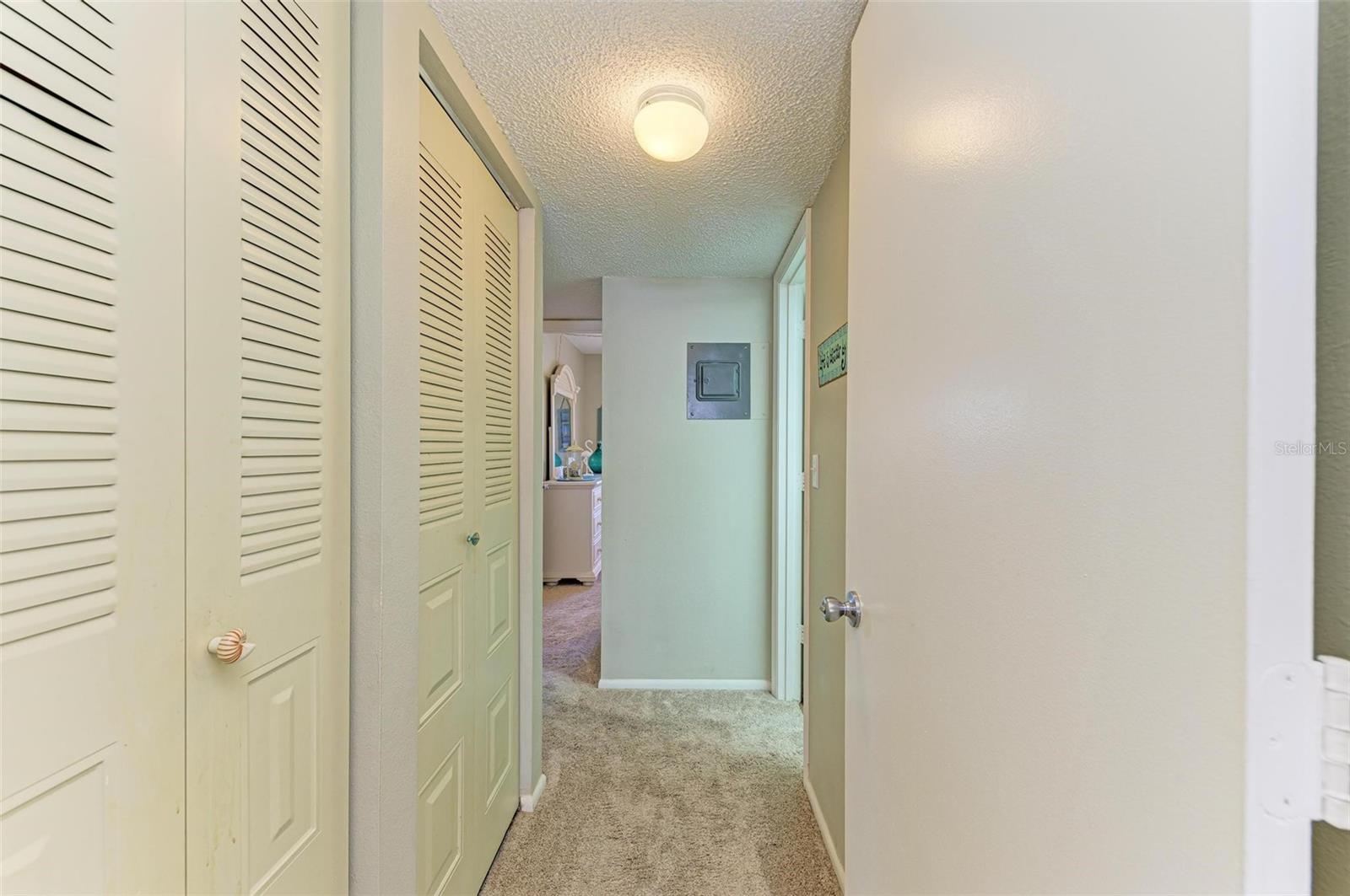 315 30th Ave W #b305 Property Photo 21