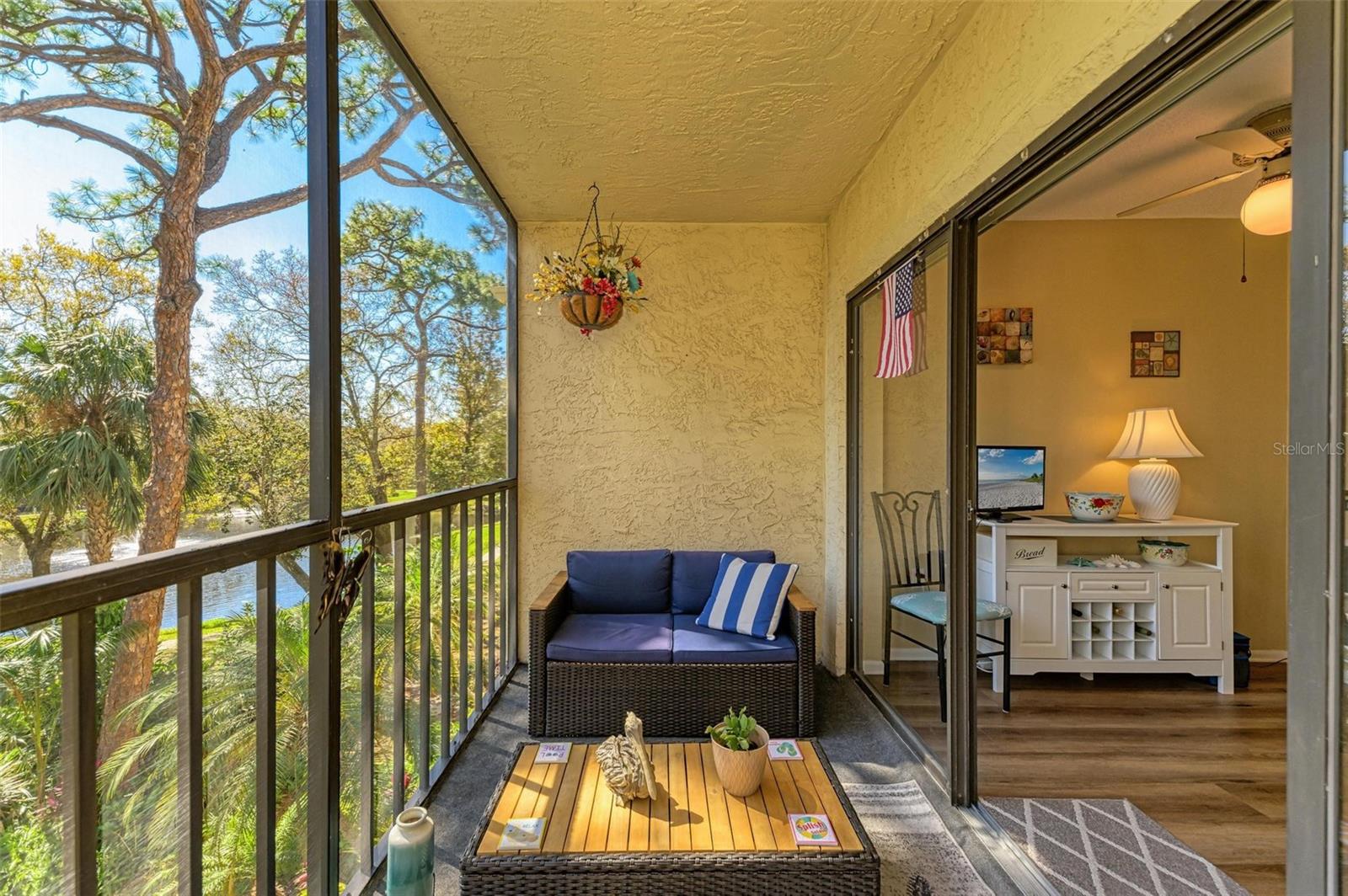 315 30th Ave W #b305 Property Photo 25