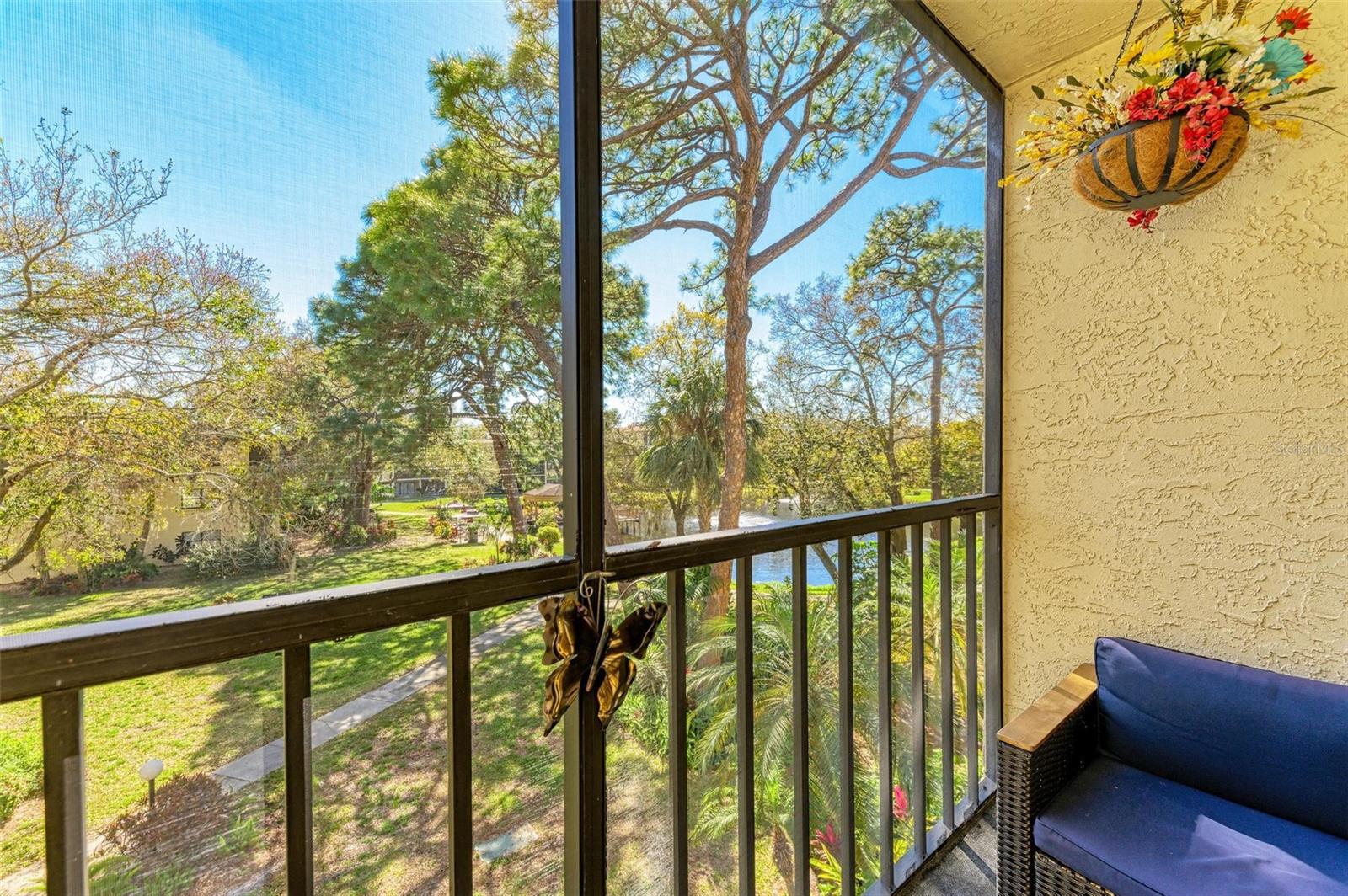 315 30th Ave W #b305 Property Photo 27