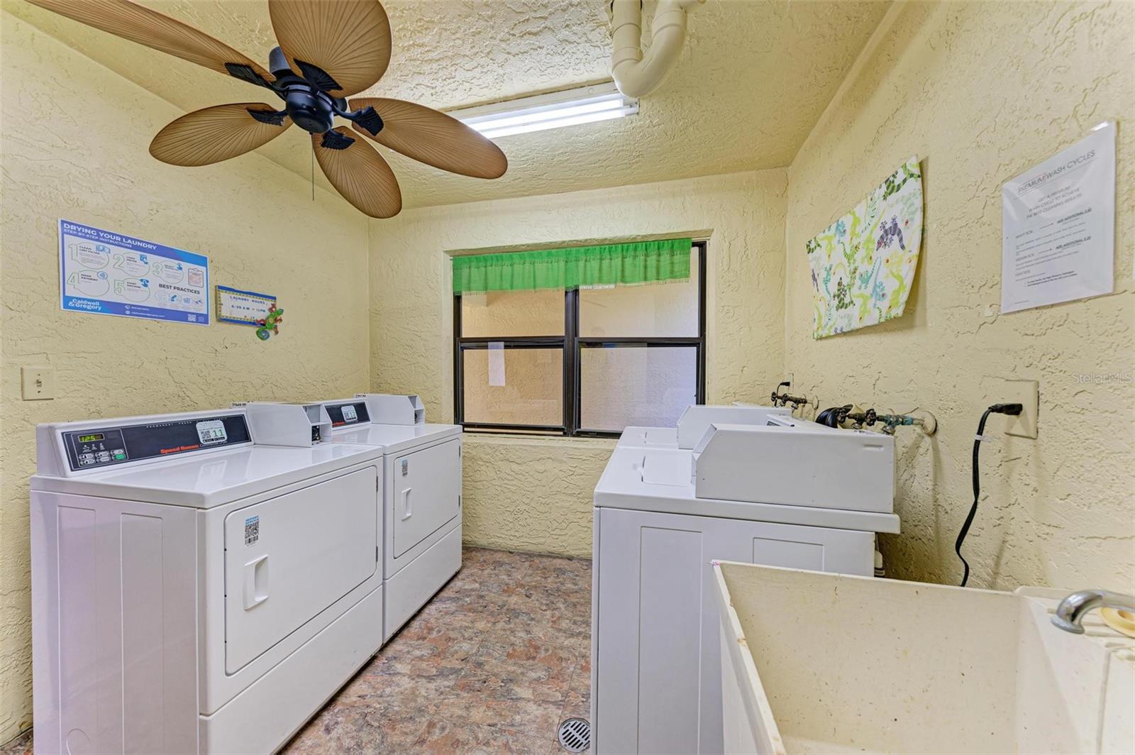 315 30th Ave W #b305 Property Photo 28