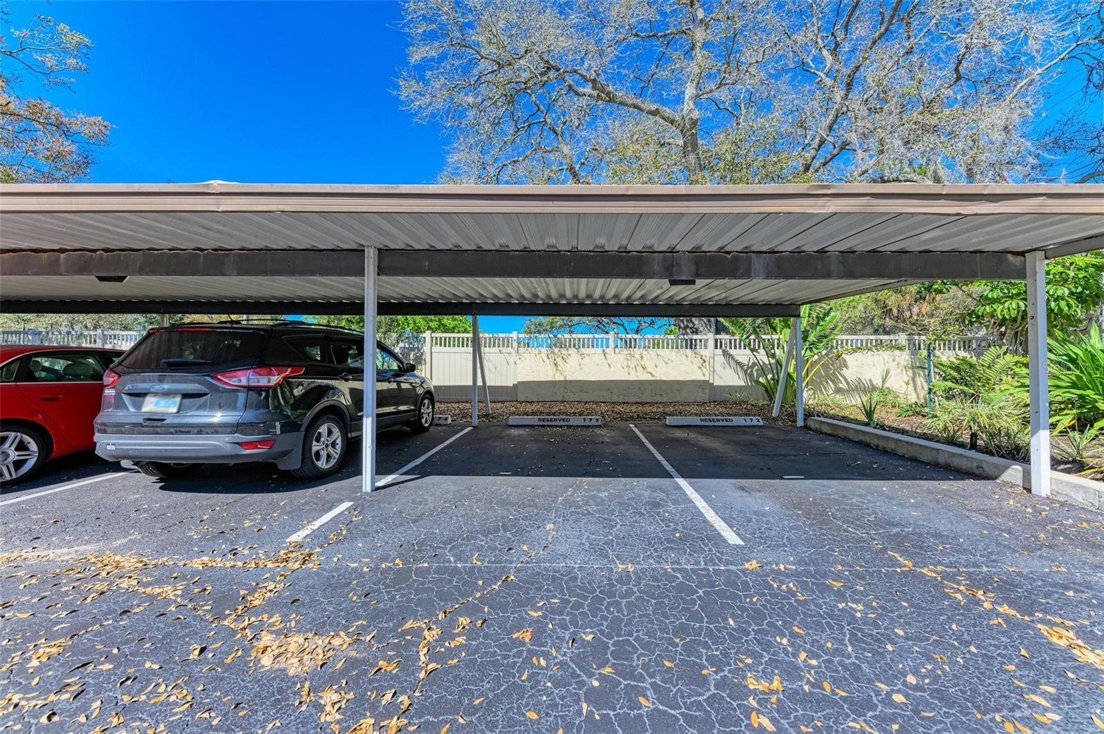 315 30th Ave W #b305 Property Photo 30