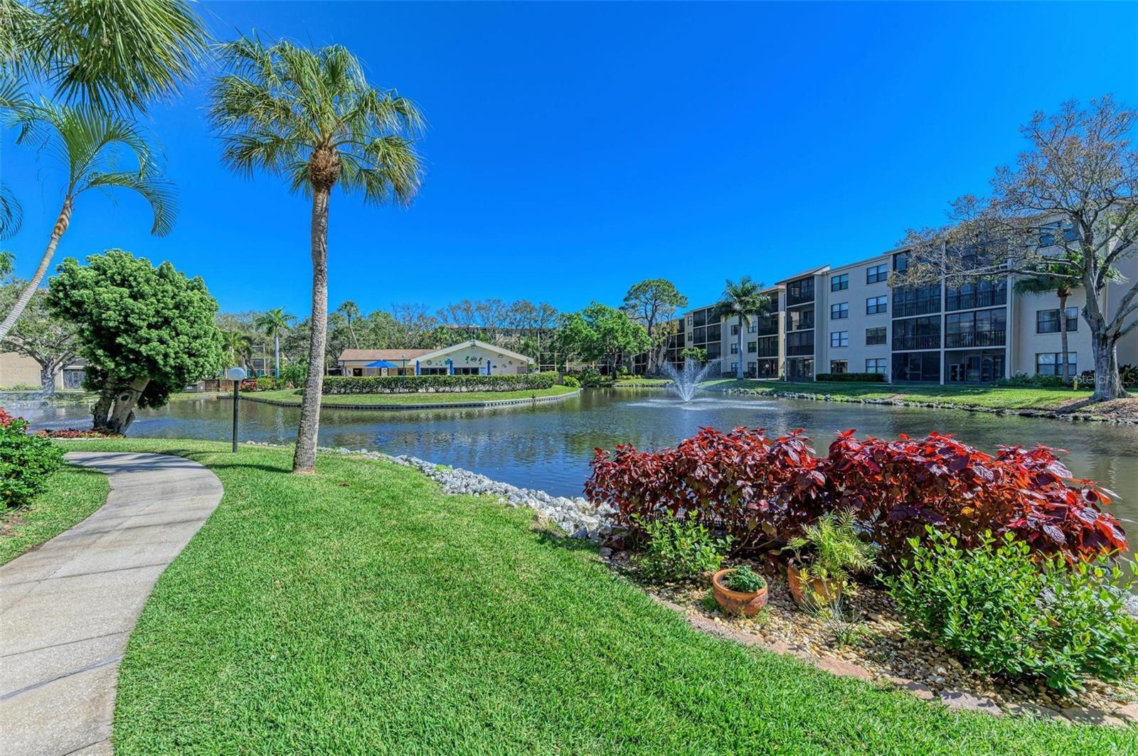 315 30th Ave W #b305 Property Photo 33