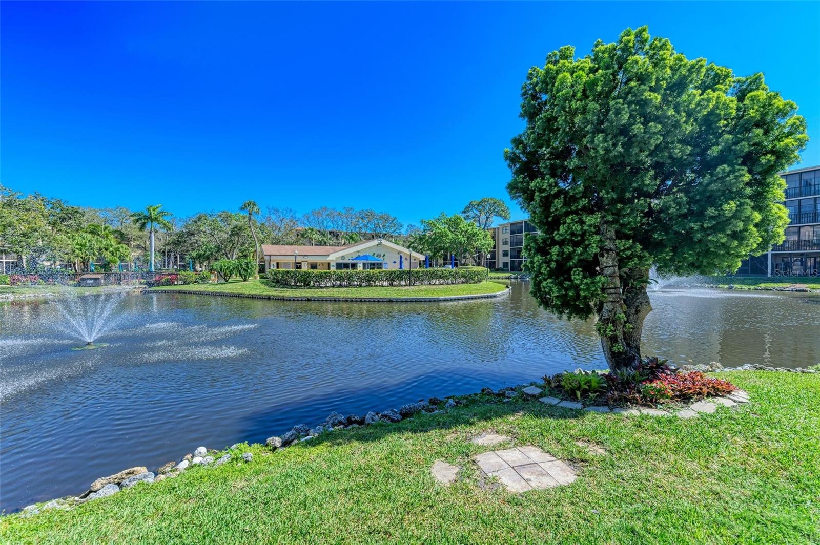 315 30th Ave W #b305 Property Photo 34