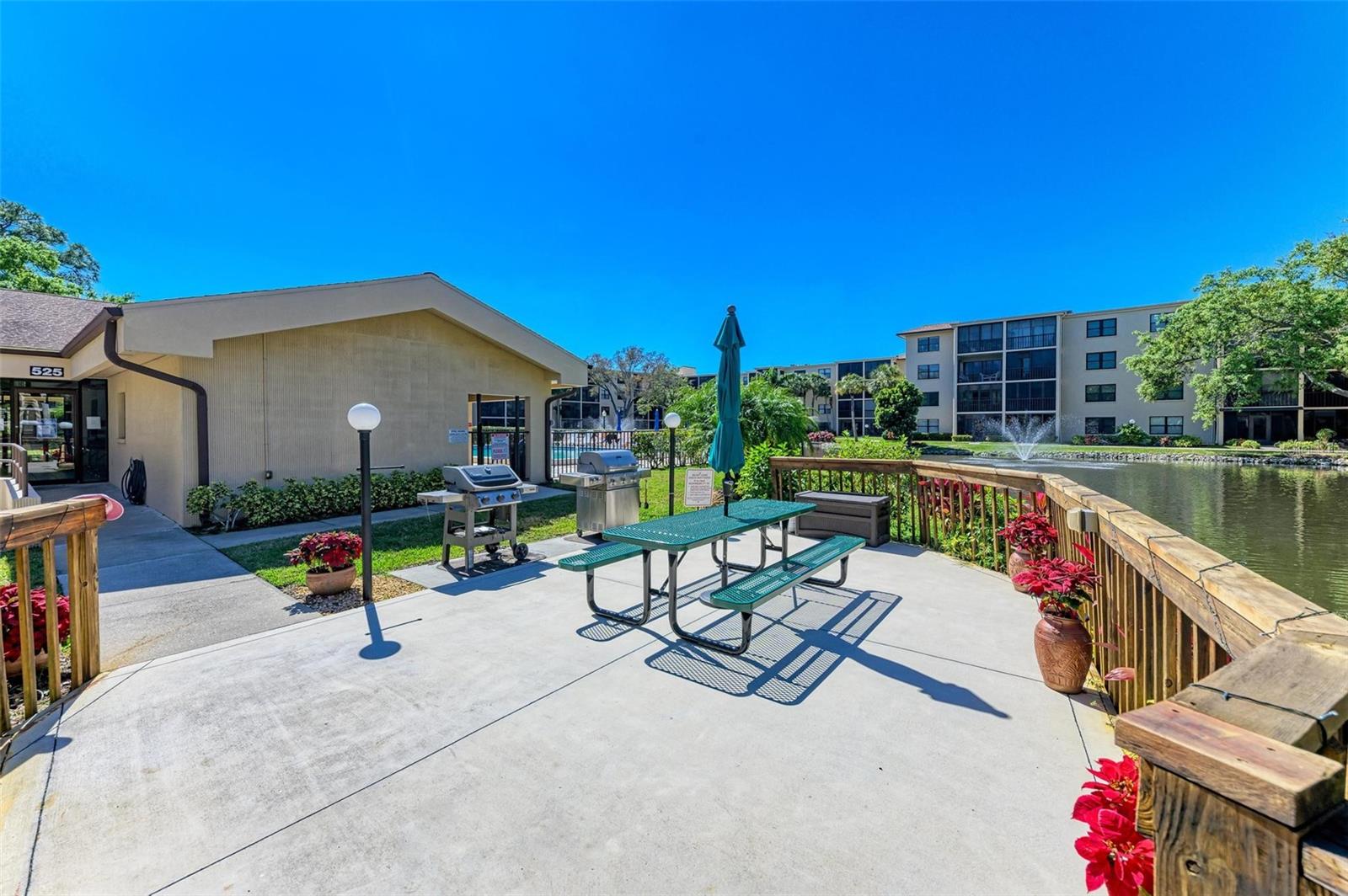 315 30th Ave W #b305 Property Photo 36