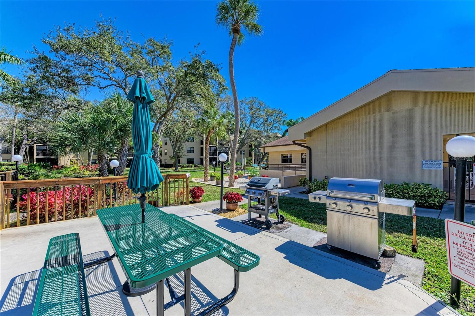 315 30th Ave W #b305 Property Photo 37