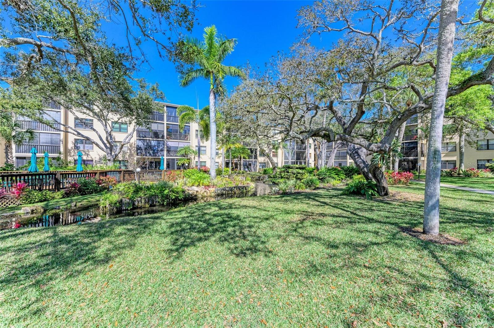 315 30th Ave W #b305 Property Photo 39