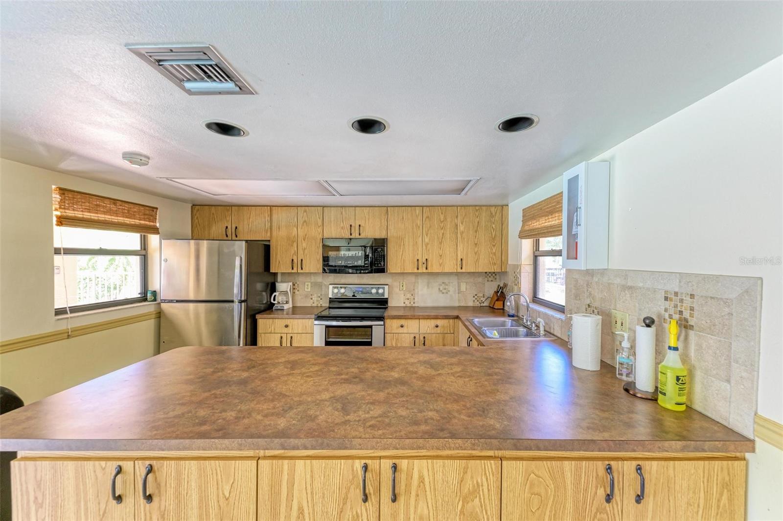 315 30th Ave W #b305 Property Photo 40