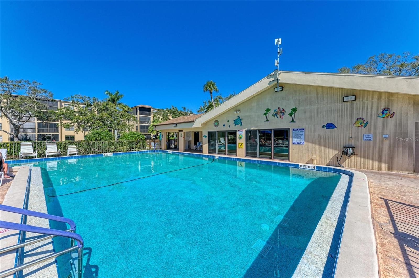 315 30th Ave W #b305 Property Photo 41