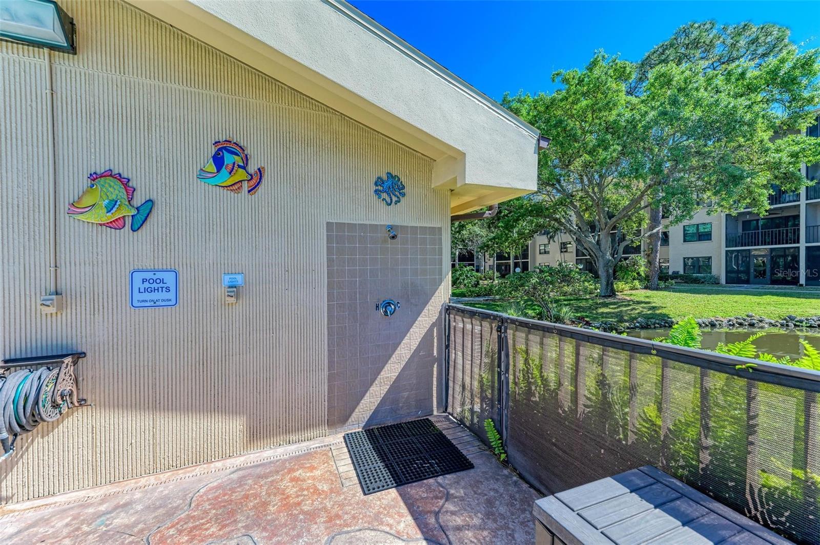 315 30th Ave W #b305 Property Photo 42