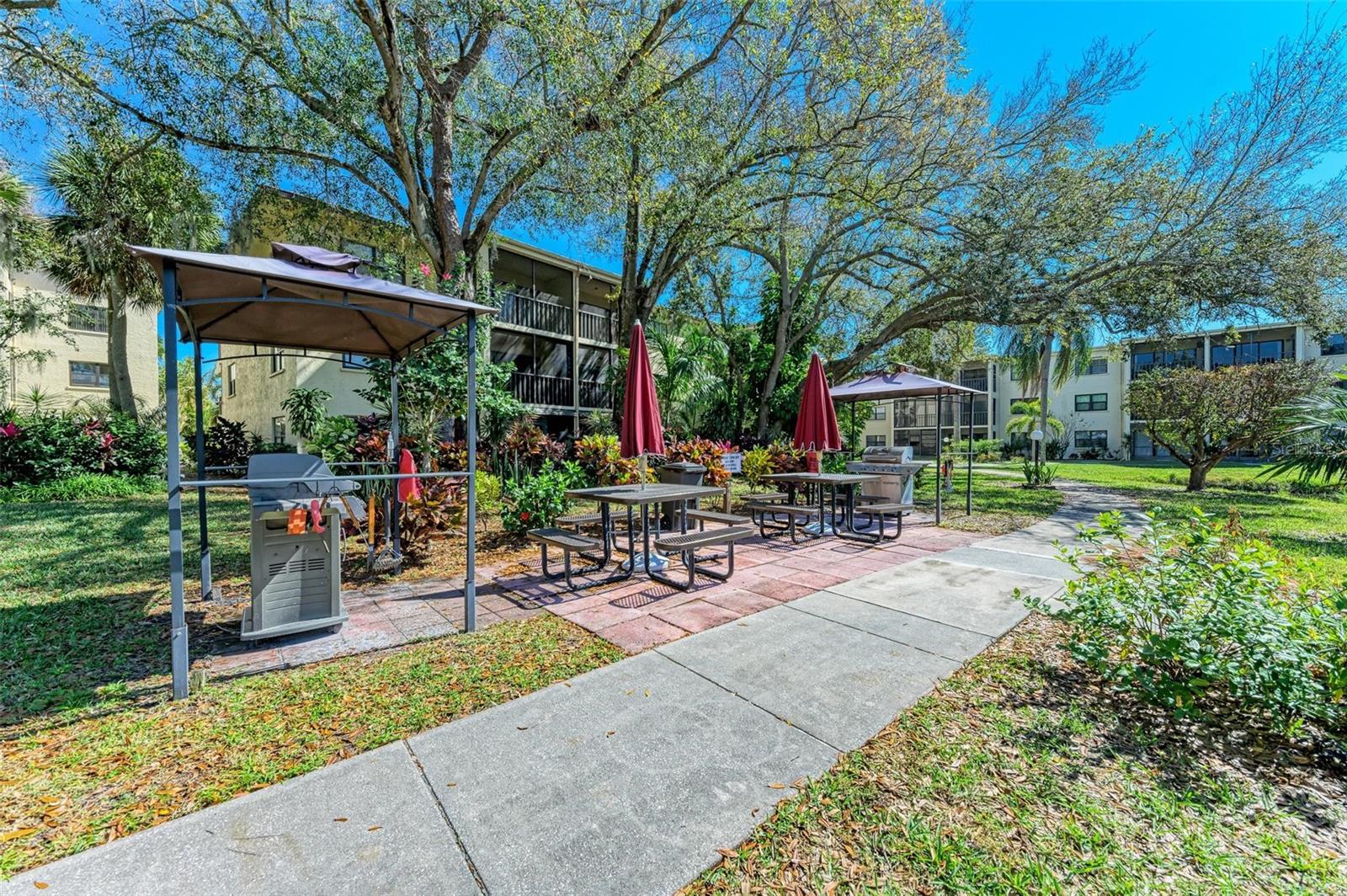 315 30th Ave W #b305 Property Photo 45