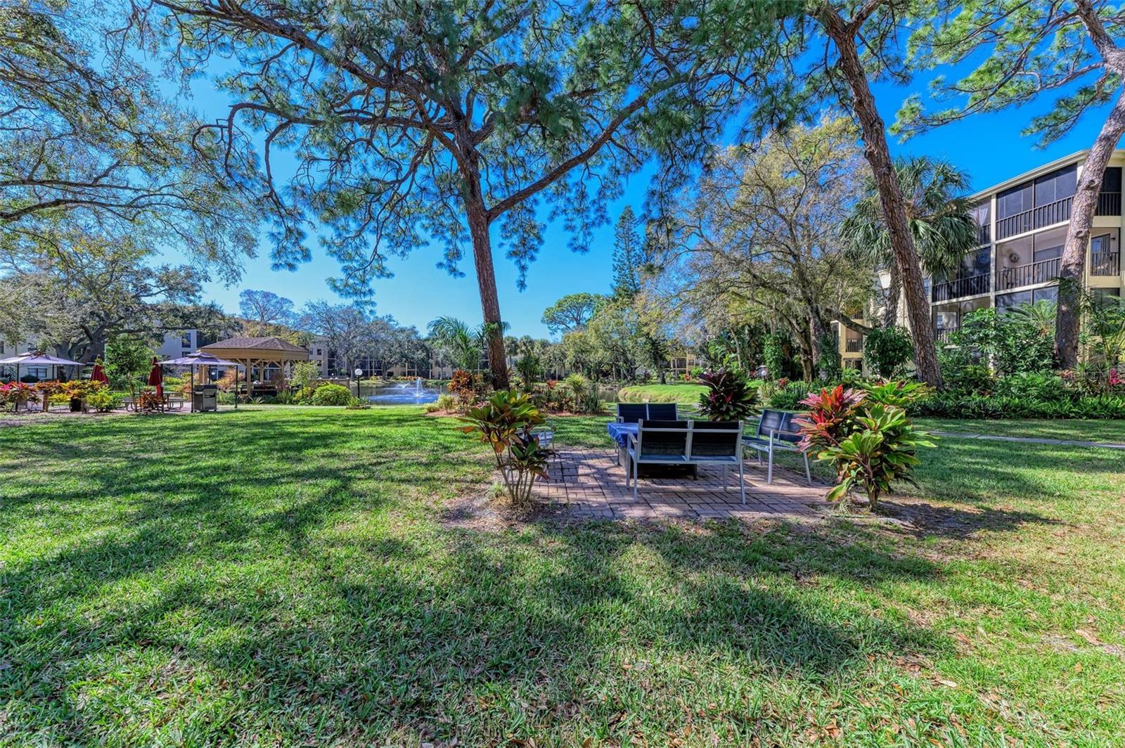 315 30th Ave W #b305 Property Photo 47