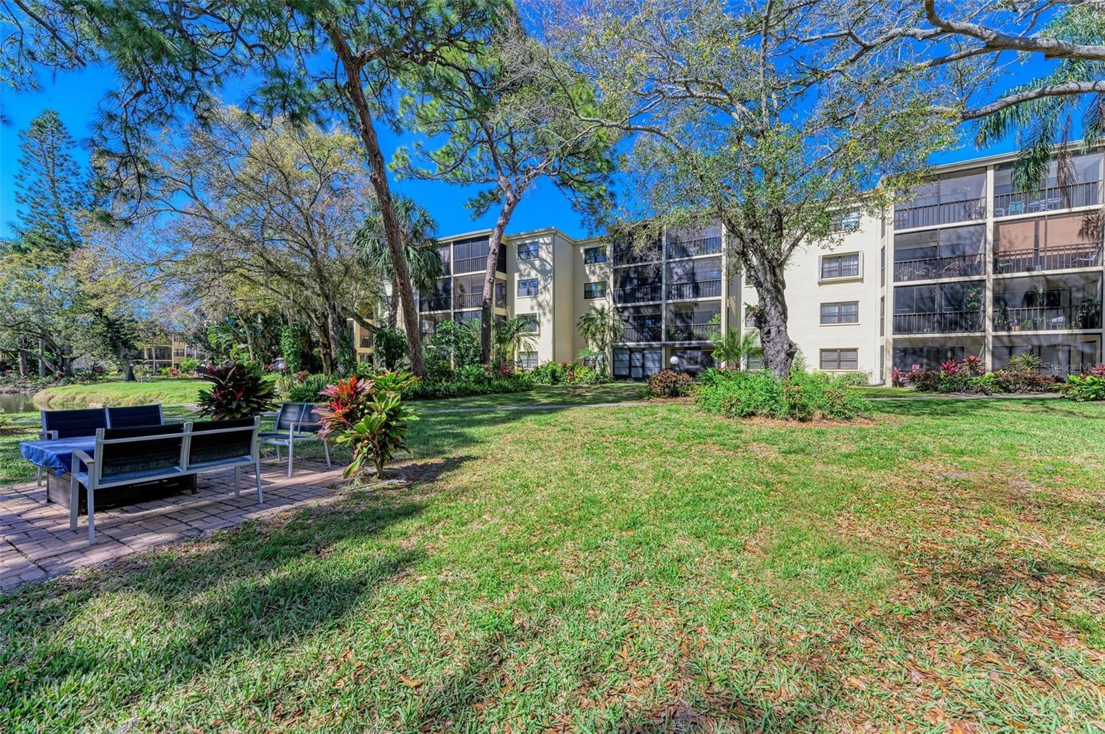 315 30th Ave W #b305 Property Photo 48
