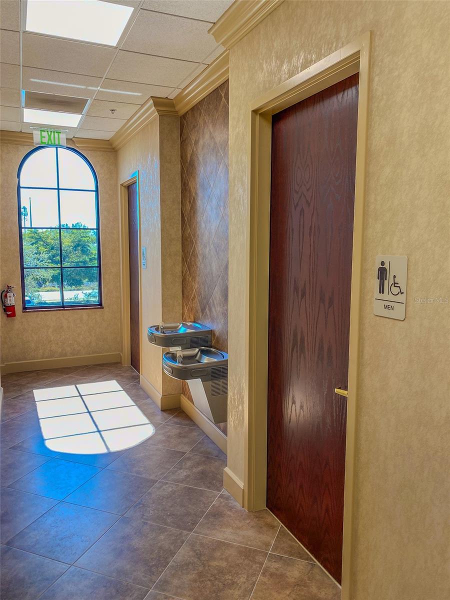 4451 Aidan Ln #suite 201 Property Photo 3