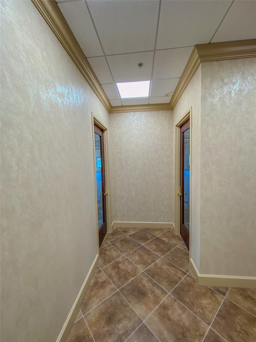 4451 Aidan Ln #suite 201 Property Photo 5