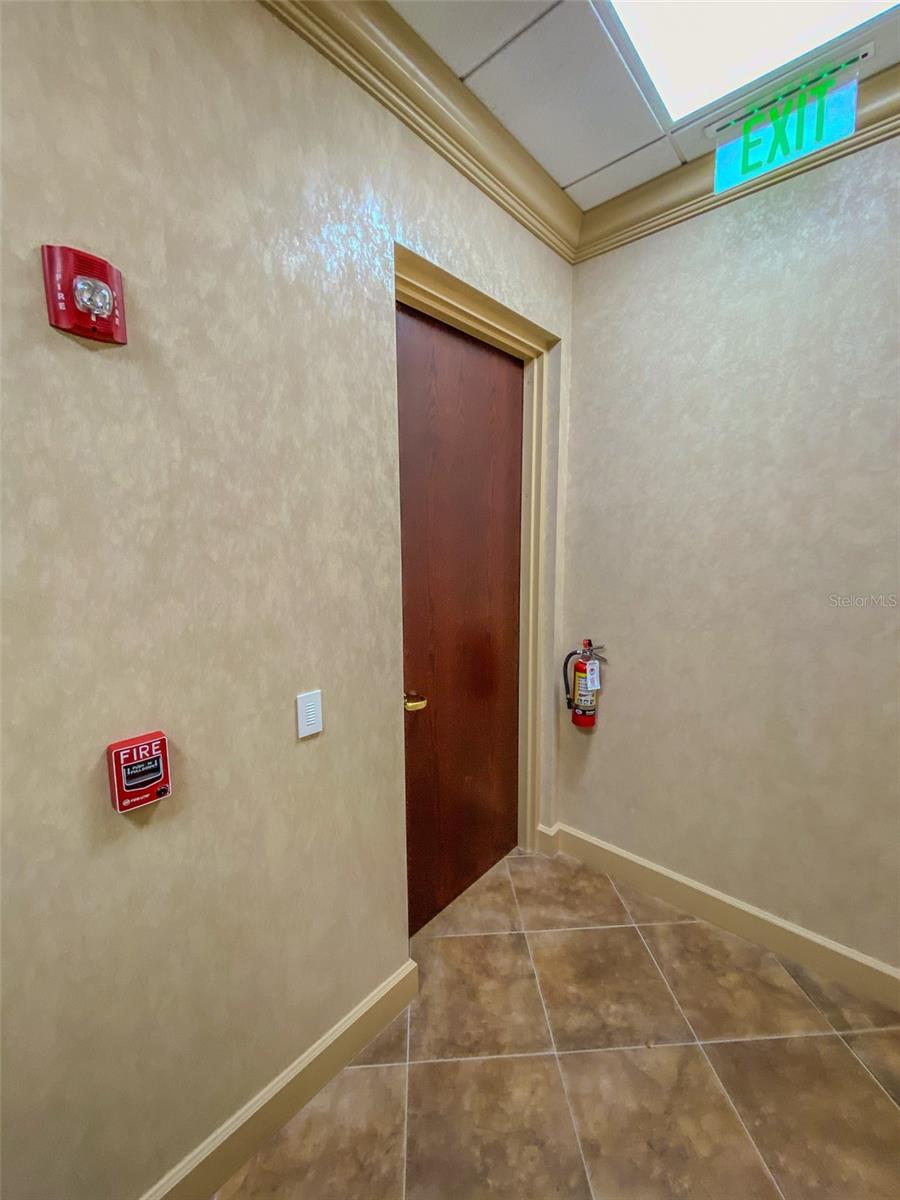 4451 Aidan Ln #suite 201 Property Photo 6