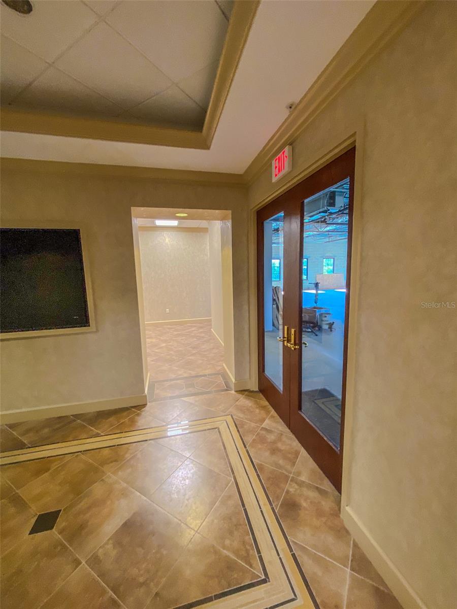 4451 Aidan Ln #suite 201 Property Photo 7