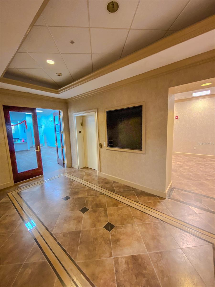4451 Aidan Ln #suite 201 Property Photo 8