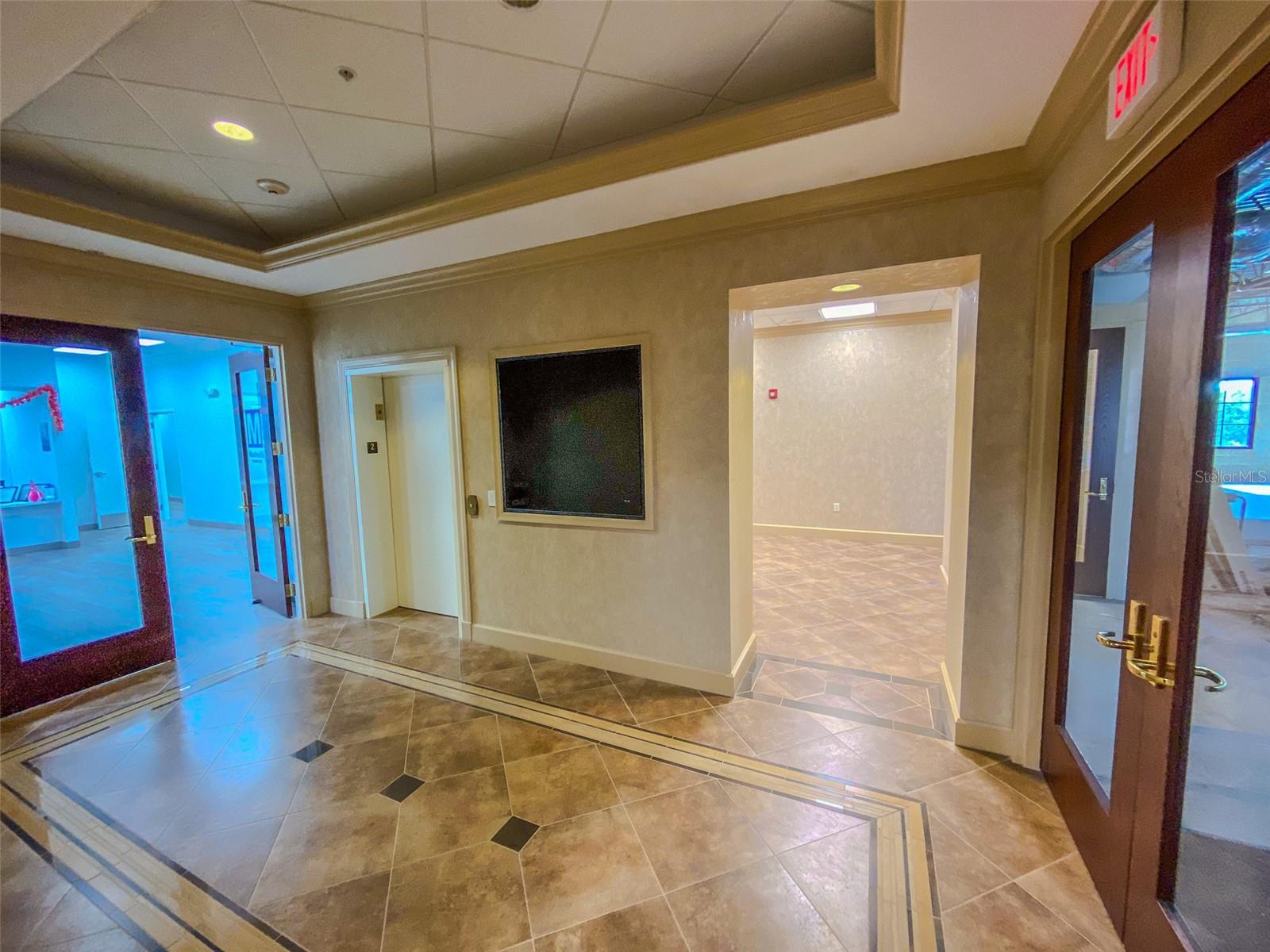 4451 Aidan Ln #suite 201 Property Photo 9