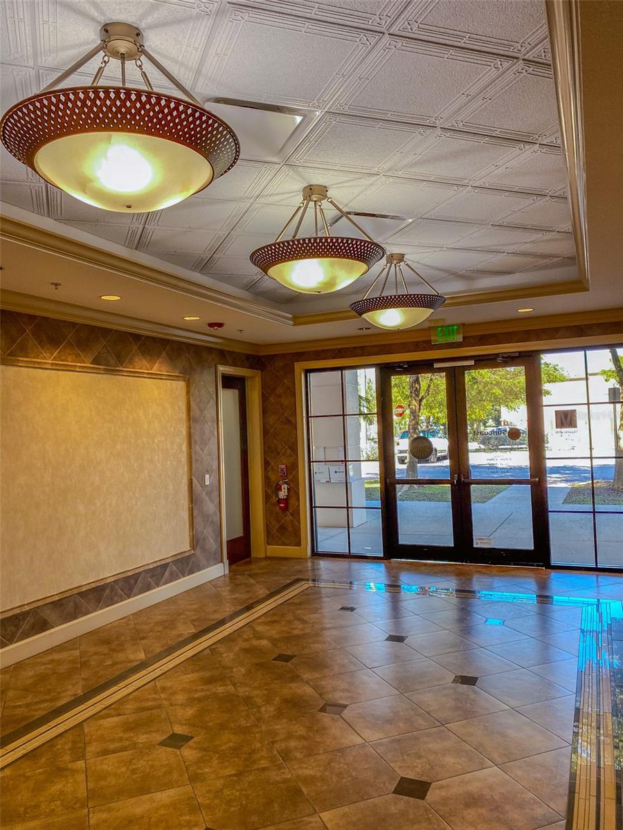 4451 Aidan Ln #suite 201 Property Photo 11