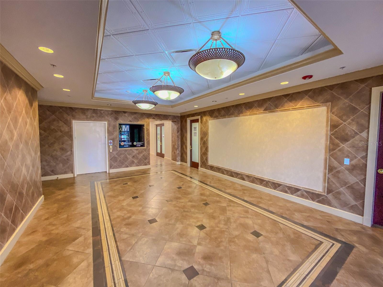 4451 Aidan Ln #suite 201 Property Photo 12