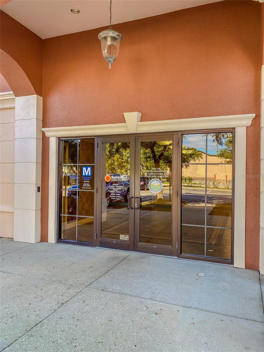 4451 Aidan Ln #suite 201 Property Photo 13