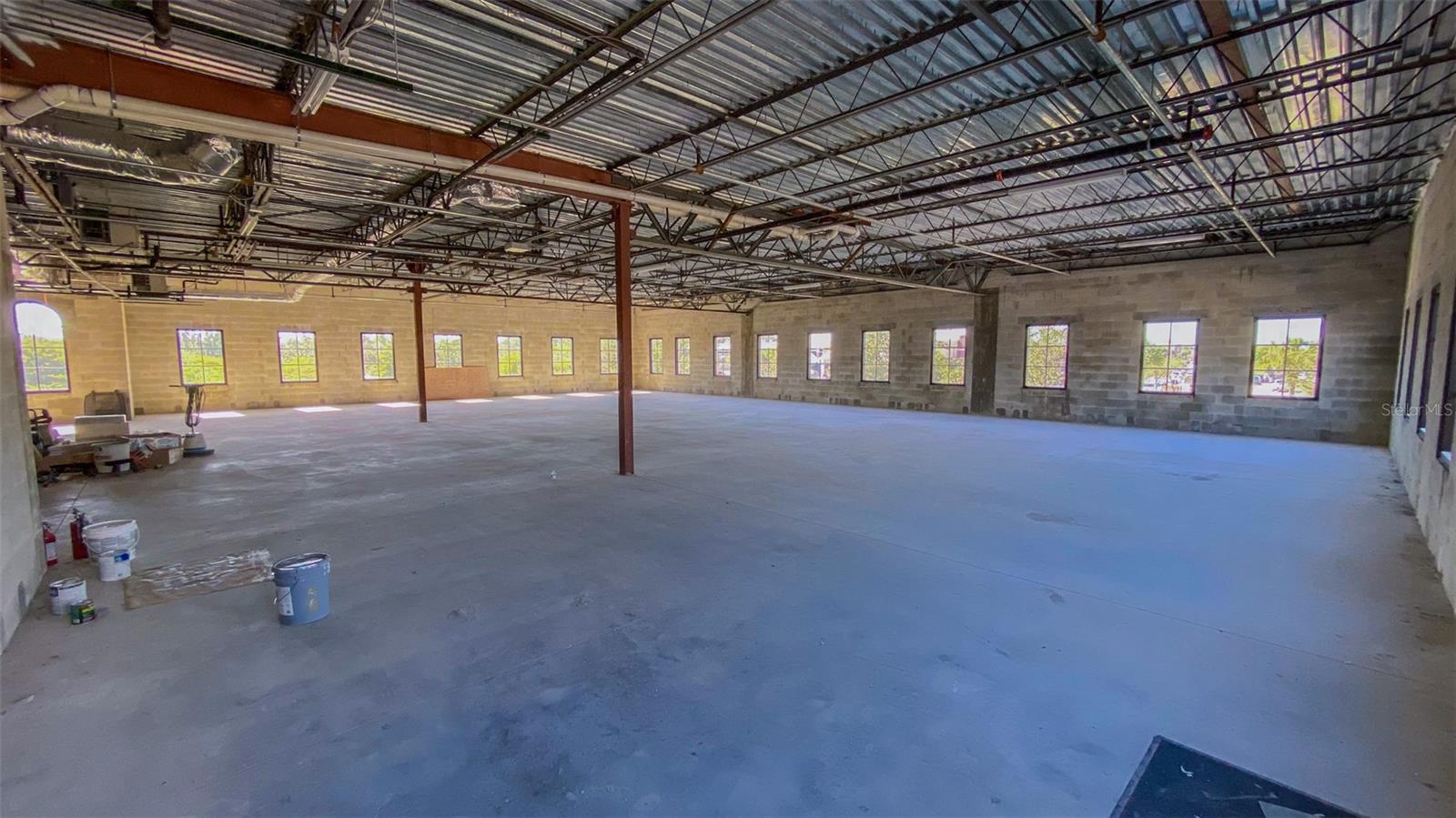 4451 Aidan Ln #suite 201 Property Photo 17