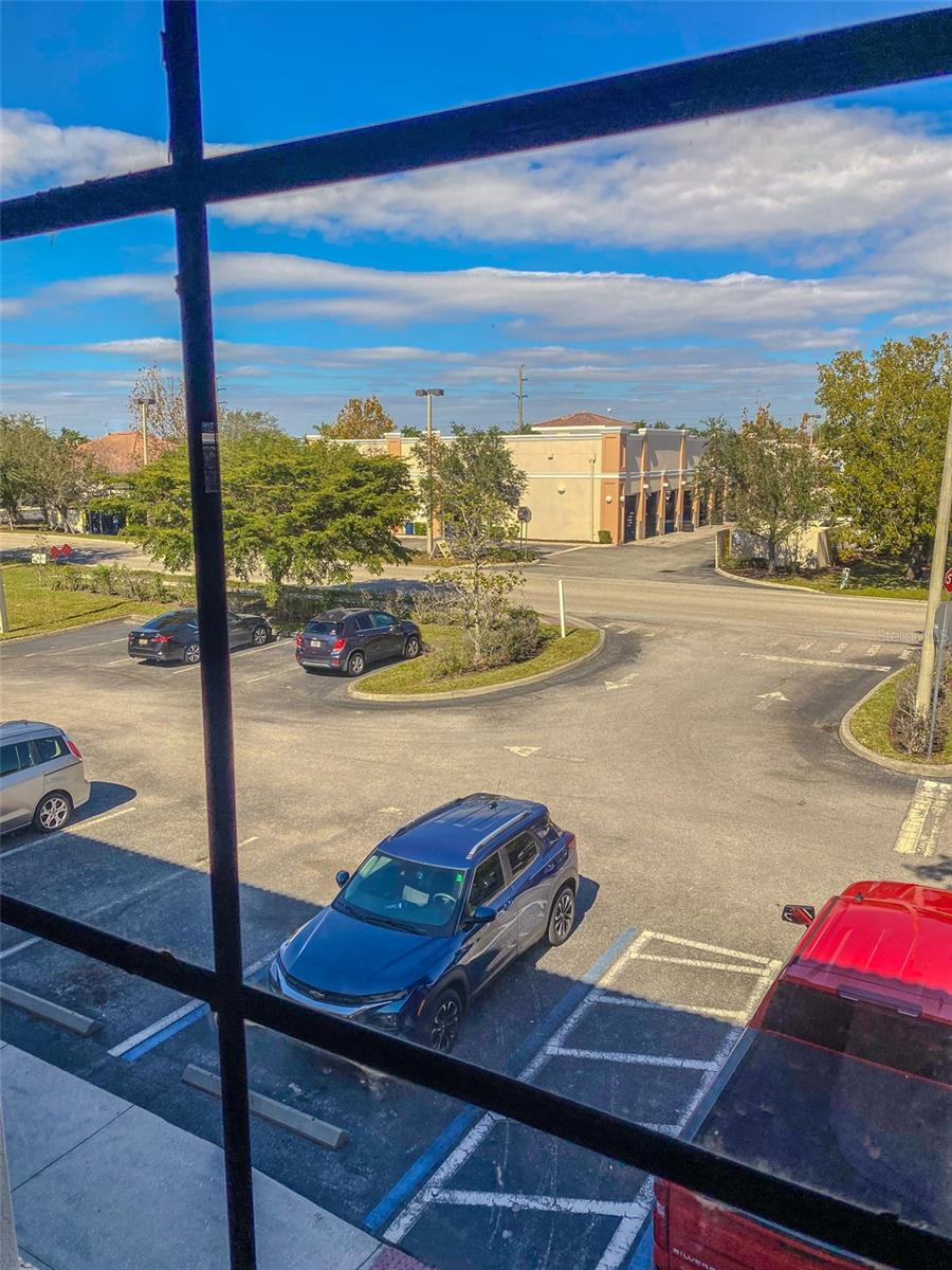 4451 Aidan Ln #suite 201 Property Photo 18