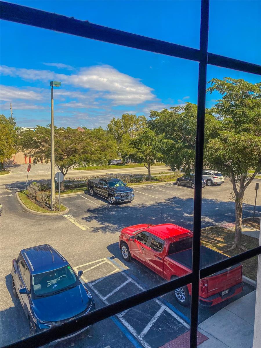 4451 Aidan Ln #suite 201 Property Photo 19