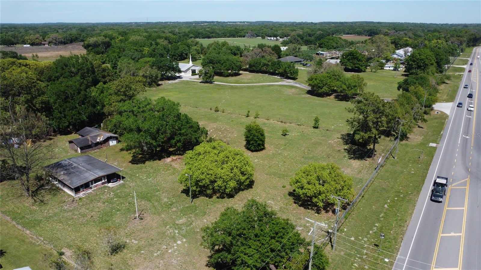 31221 State Road 52 Property Photo