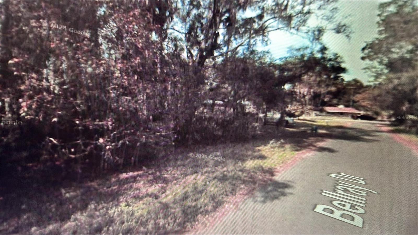 129 Bellray Dr Property Photo 1