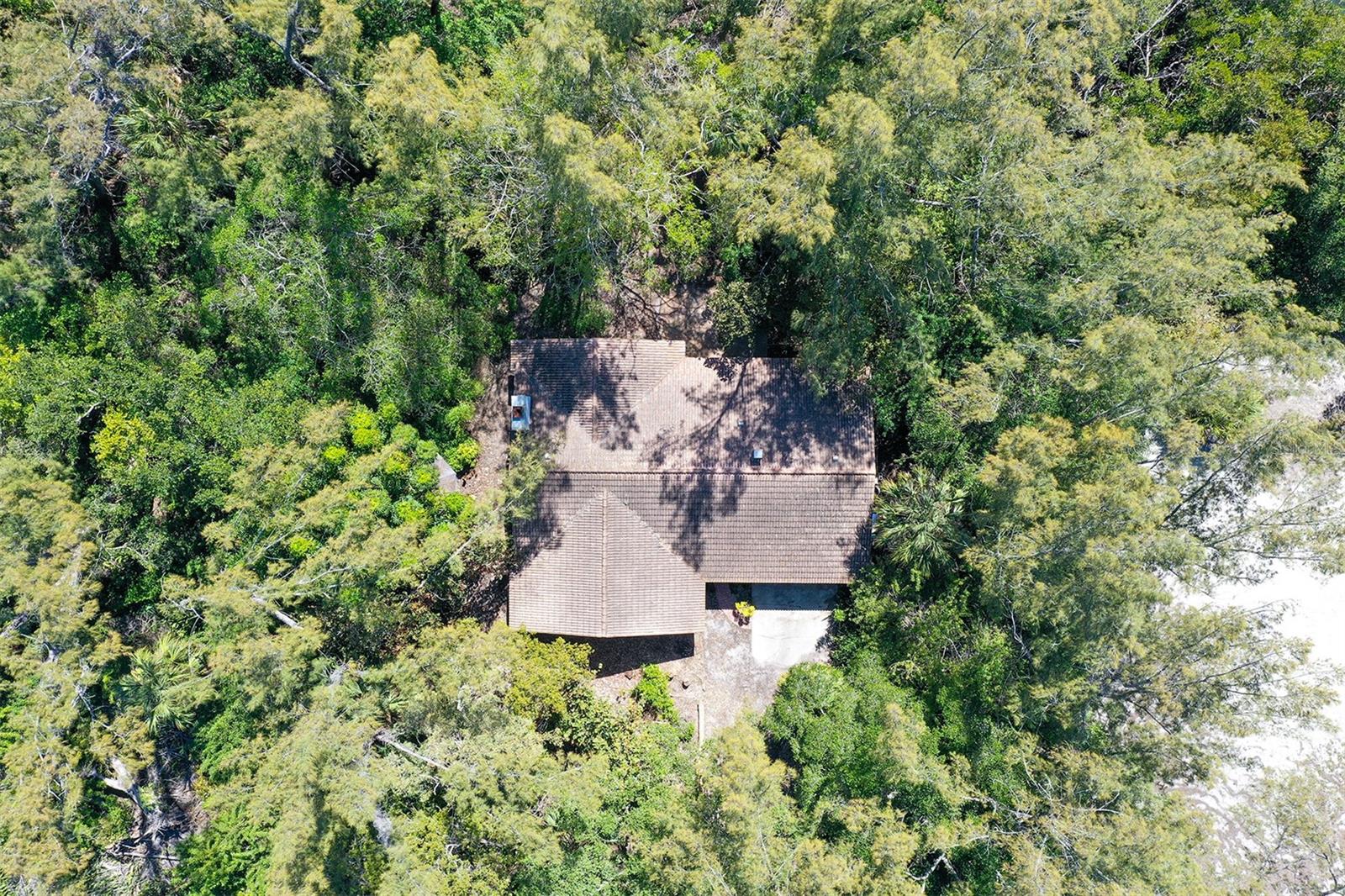 600 Dream Island Rd Property Photo 3