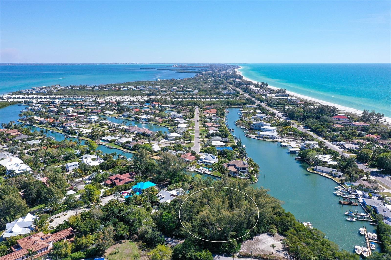 600 Dream Island Rd Property Photo 10