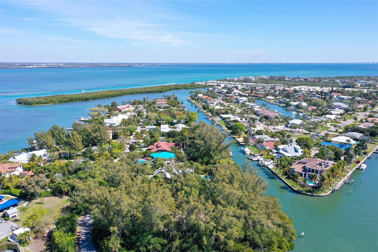 600 Dream Island Rd Property Photo 14