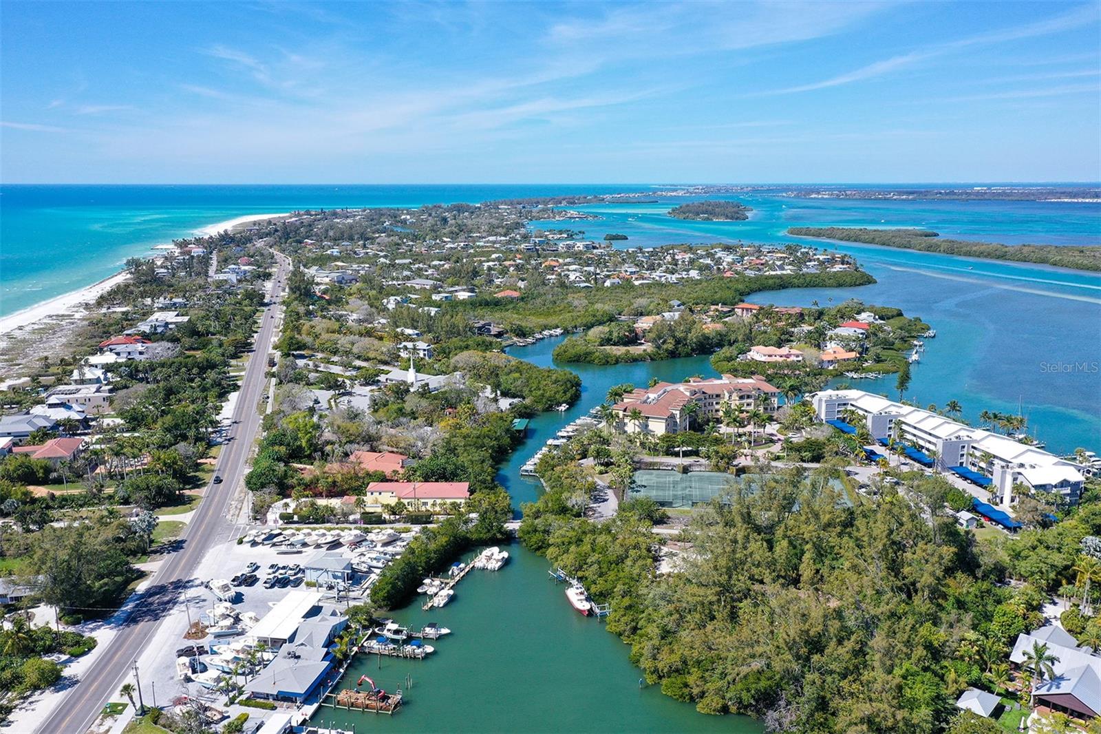 600 Dream Island Rd Property Photo 16