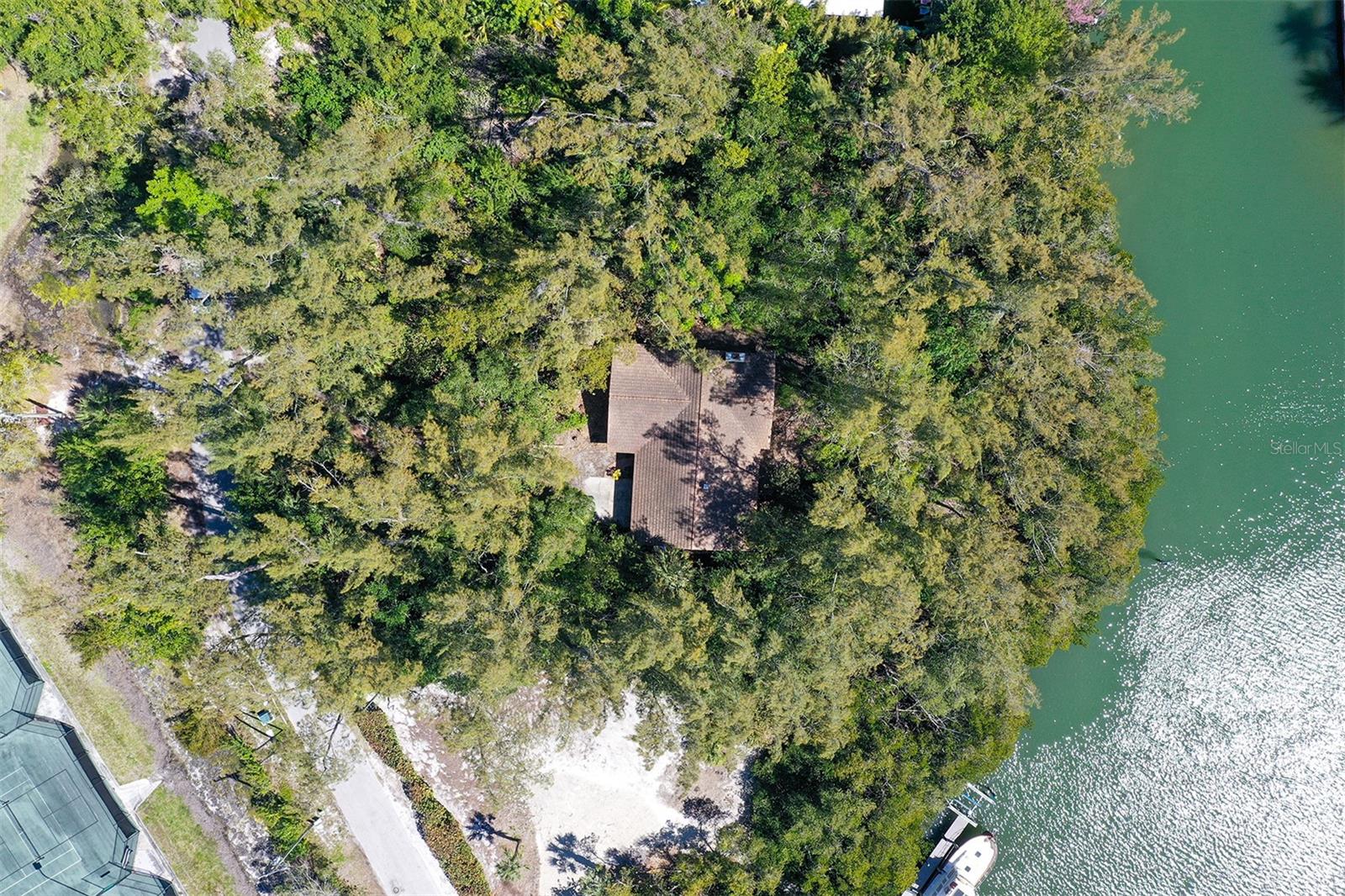 600 Dream Island Rd Property Photo 18