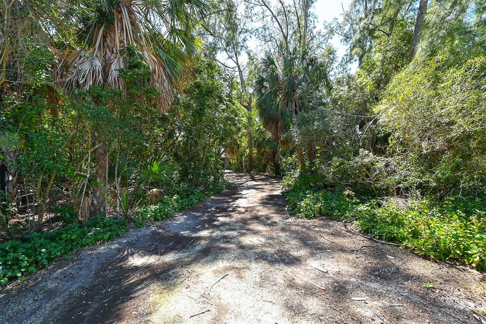 600 Dream Island Rd Property Photo 25