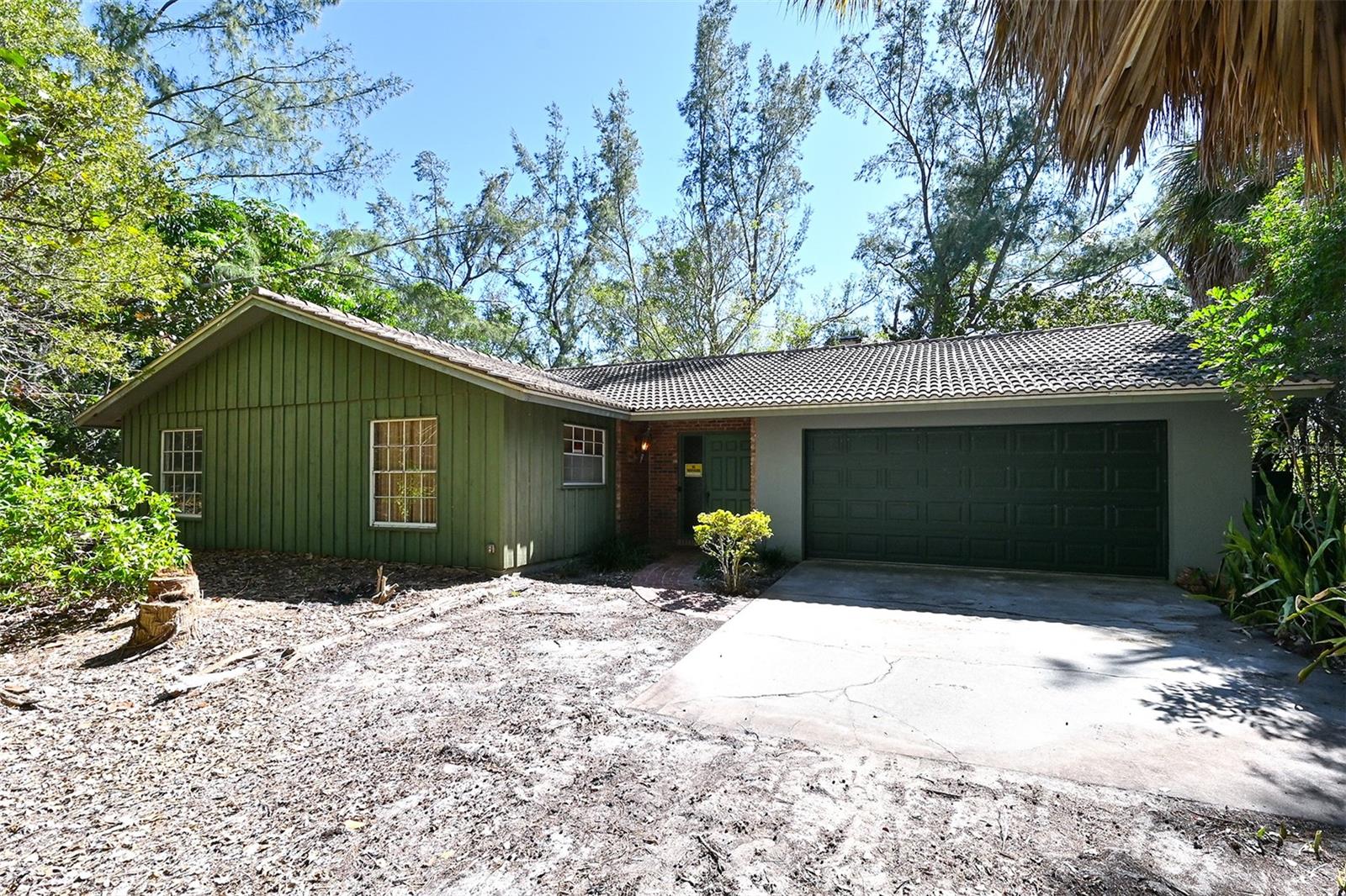 600 Dream Island Rd Property Photo 26