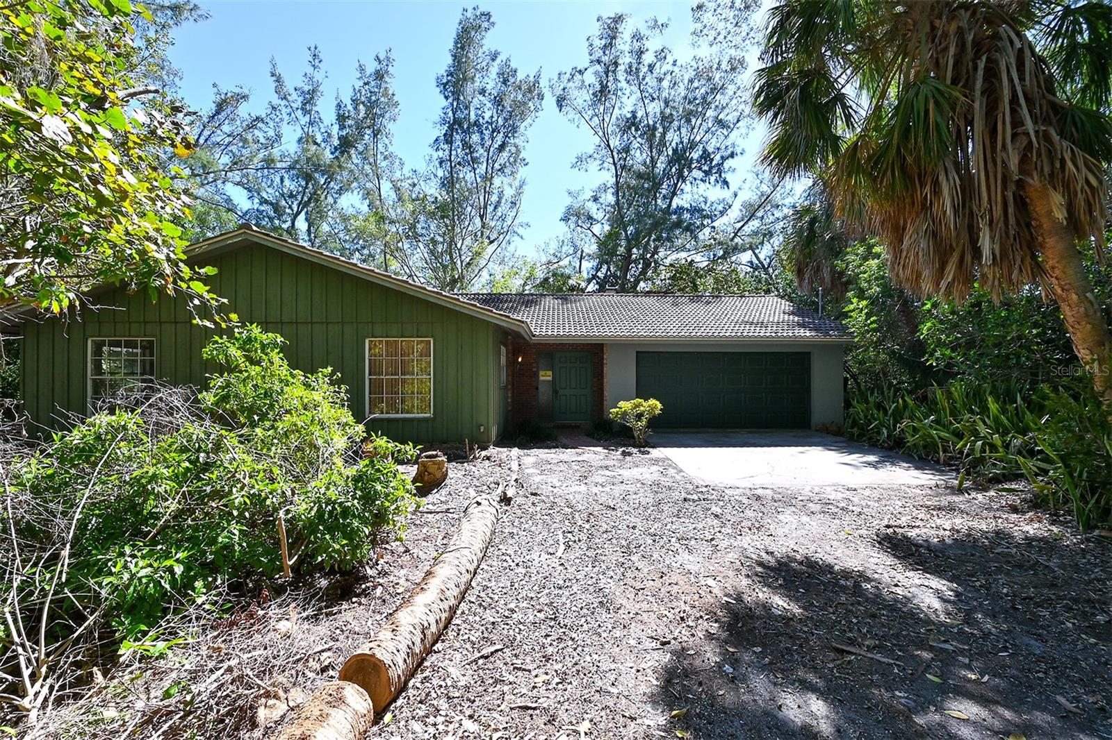 600 Dream Island Rd Property Photo 27