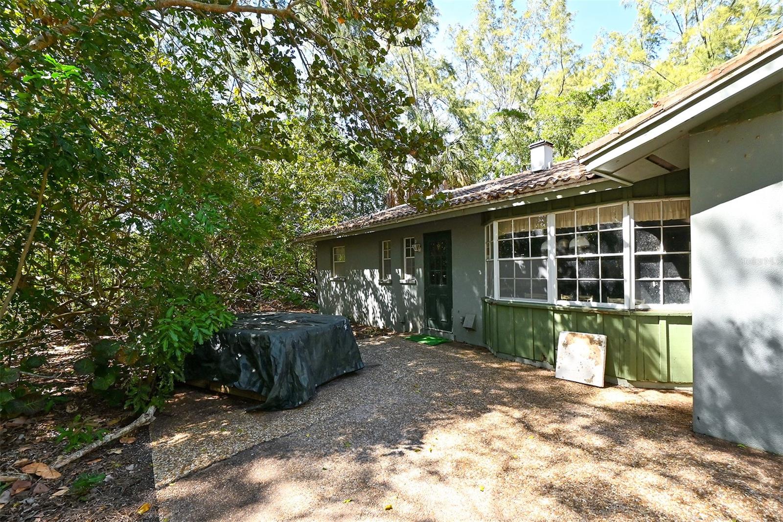 600 Dream Island Rd Property Photo 29