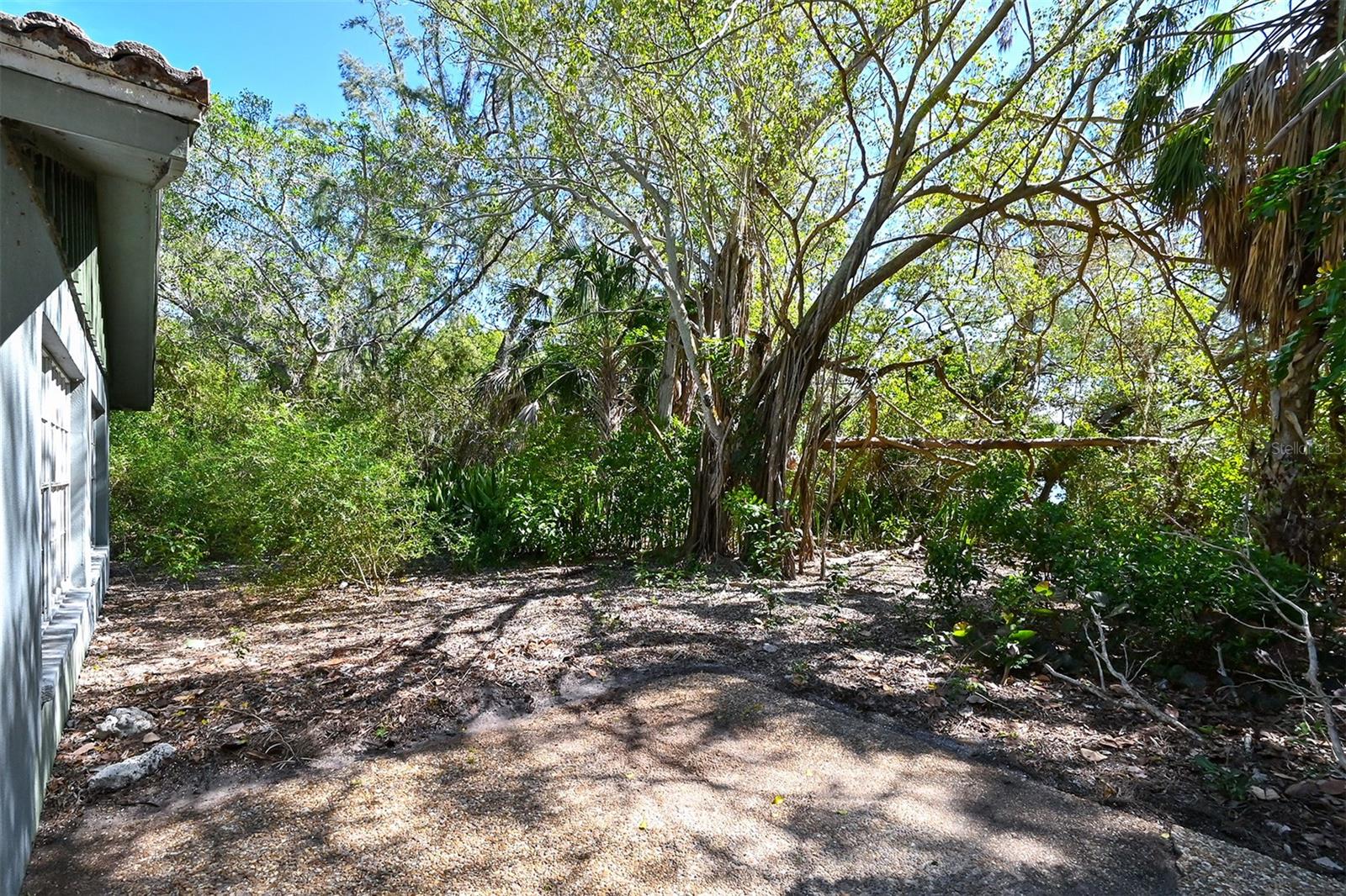 600 Dream Island Rd Property Photo 30