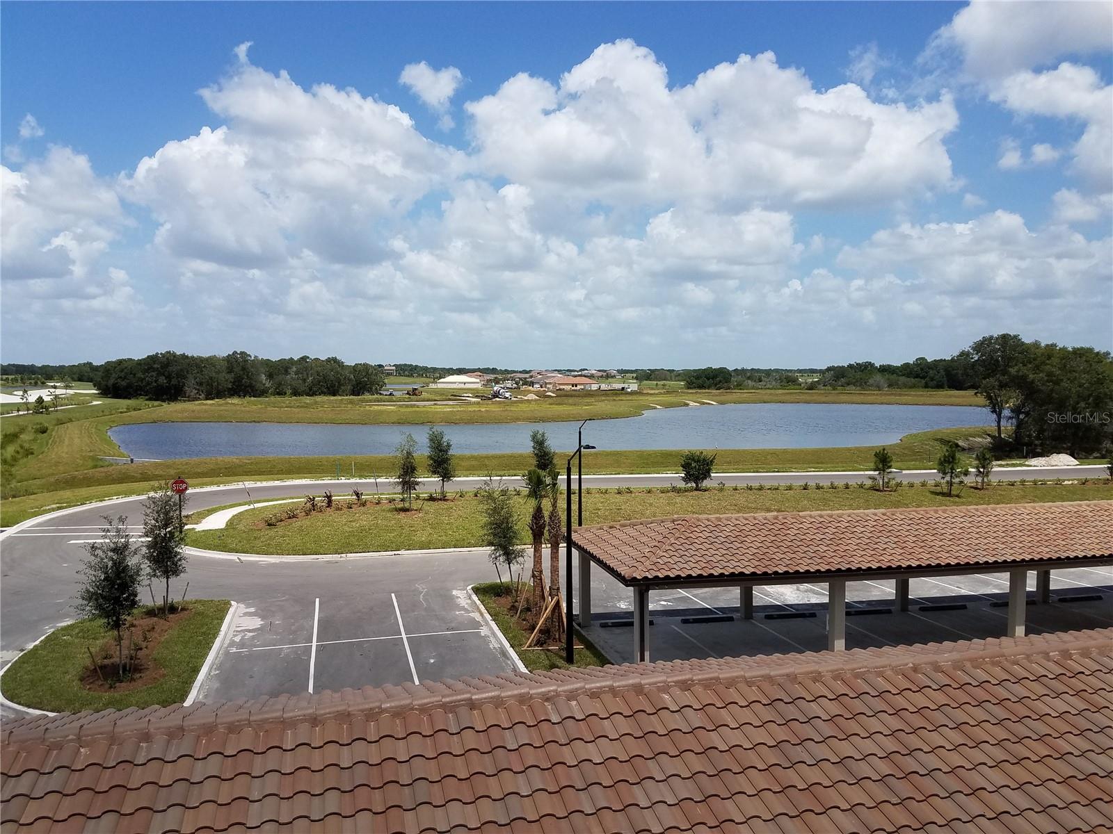 16706 Vardon Ter #208 Property Photo 6