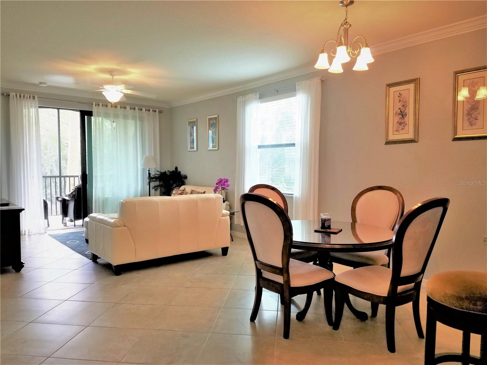 16706 Vardon Ter #208 Property Photo 10