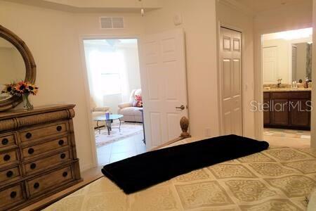 16706 Vardon Ter #208 Property Photo 16
