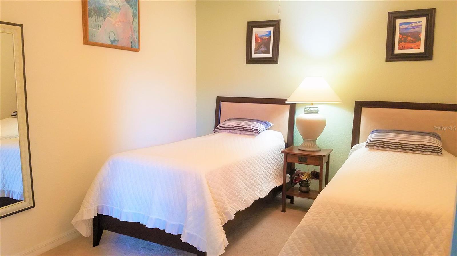 16706 Vardon Ter #208 Property Photo 20
