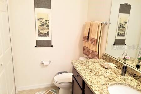 16706 Vardon Ter #208 Property Photo 23
