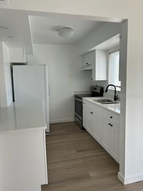 2738 Fort Worth St Property Photo 4