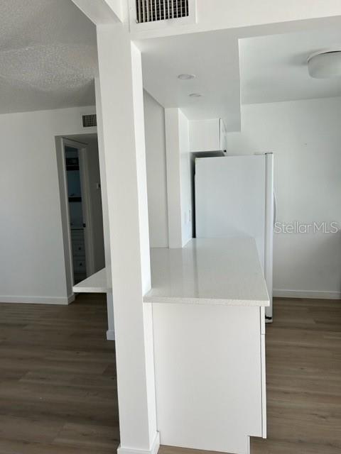 2738 Fort Worth St Property Photo 5