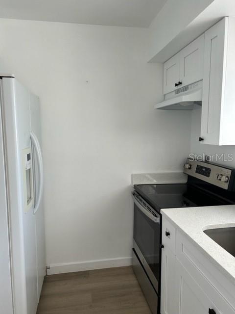 2738 Fort Worth St Property Photo 6