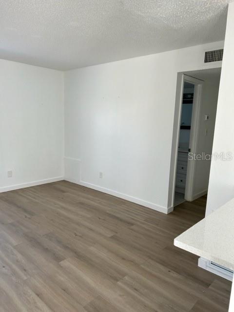 2738 Fort Worth St Property Photo 7